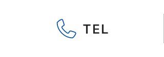 TEL